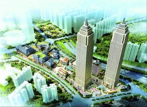 2023年第二季度经济报告，同比增长18.16%揭示经济复苏新动力