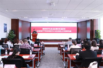 300127股票，科技与创新的双轮驱动