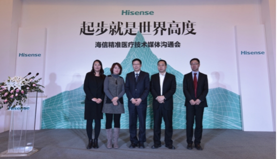 医药板块龙头股票，投资新蓝海与未来增长潜力