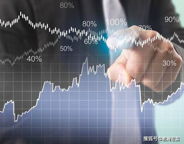 炒股最快的5G手机软件—掌握股市动态，尽在掌握
