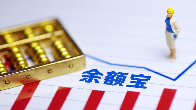 当天开户，能否即刻驰骋股市？解析开户当天能买股票的可行性