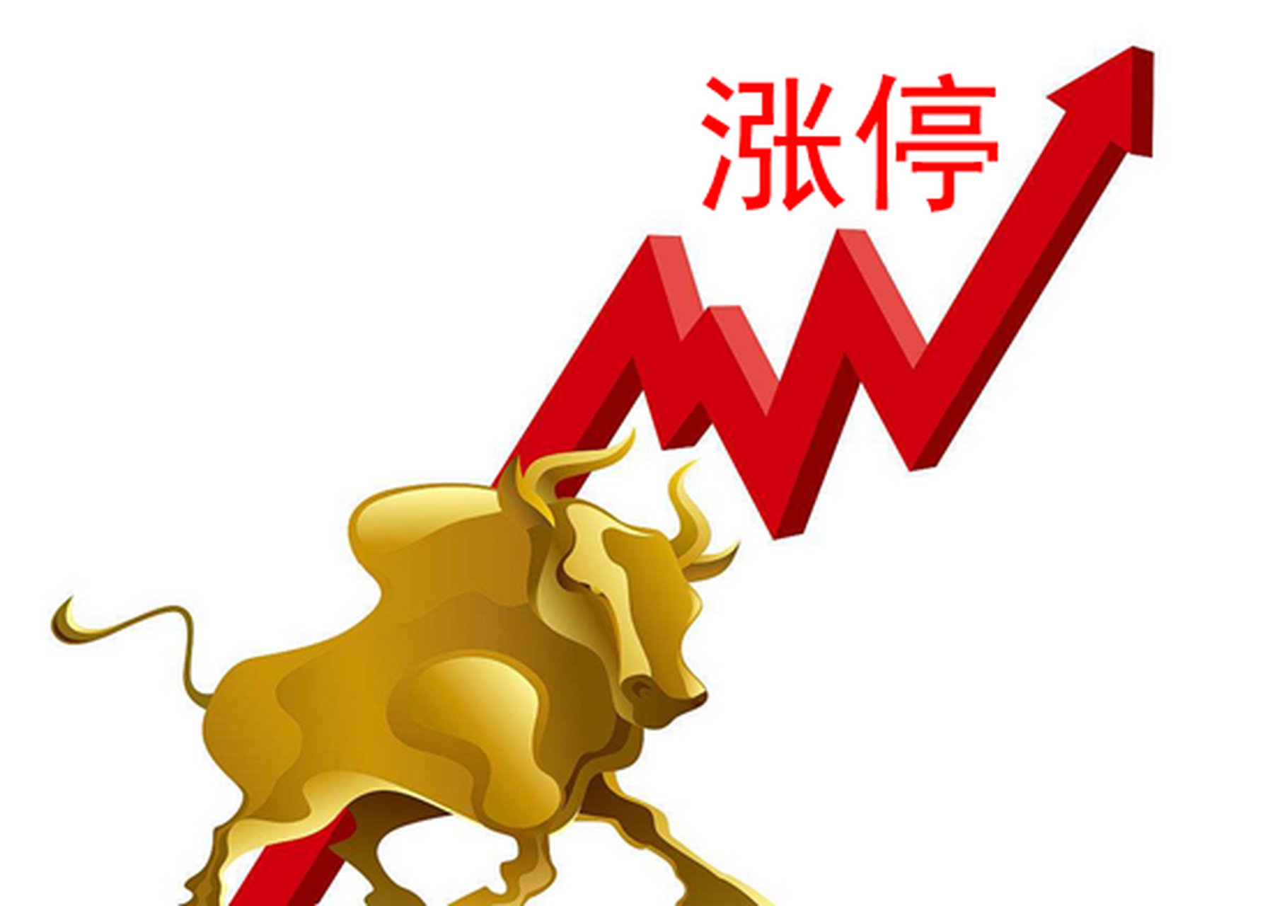 涨停的股票还能买吗？理性分析与投资决策
