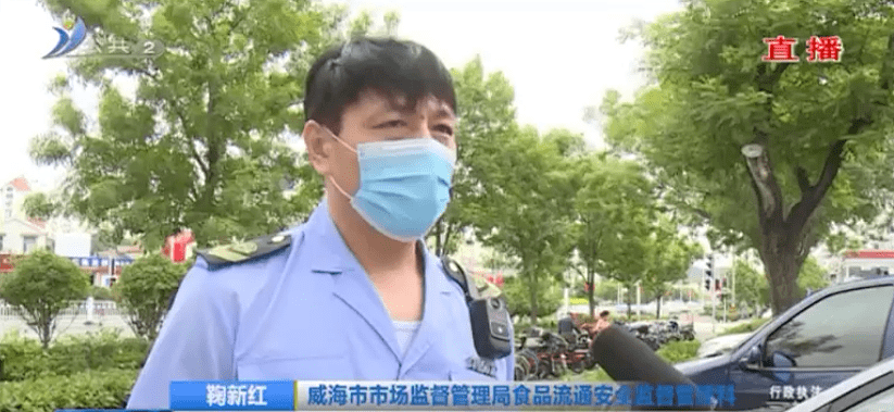 直击固收+投资攻守之道，稳健前行，智慧布局