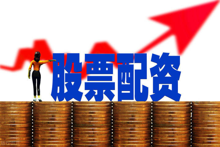 配资买股票，策略与风险解析
