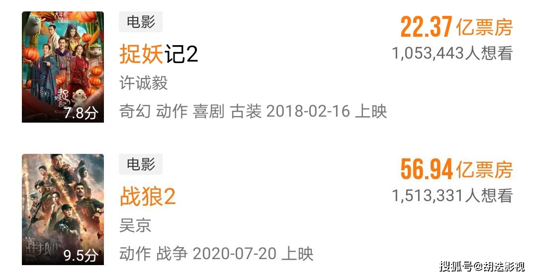 超越赤字占比不超3%的教条，财政政策的灵活性与国家发展的新视角
