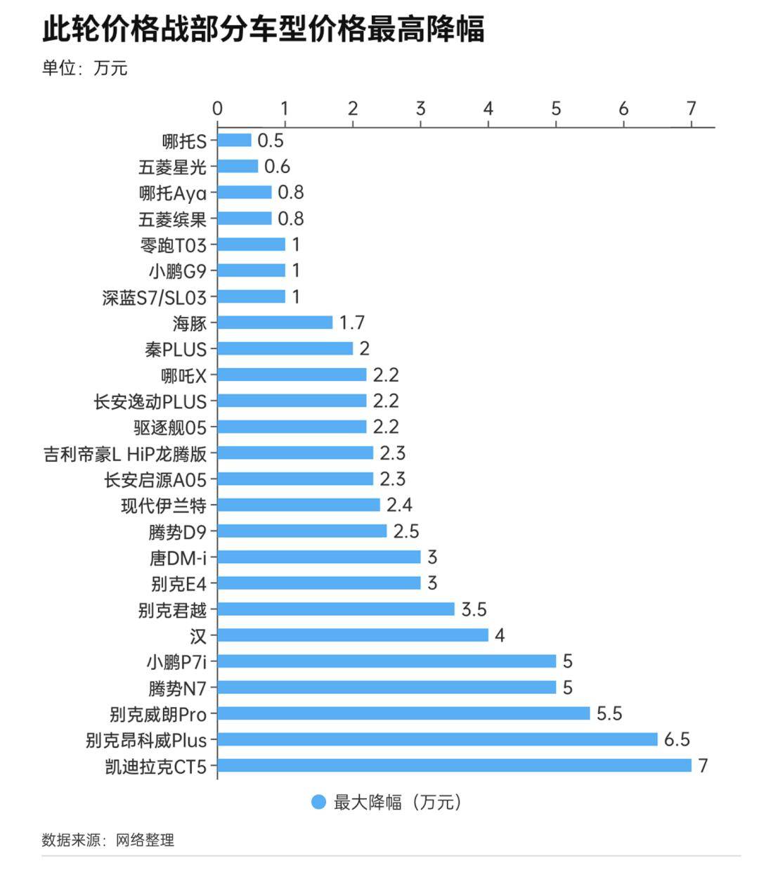 维持新华保险沽售评级，目标价下调至15.5港元，市场挑战与策略调整深度剖析