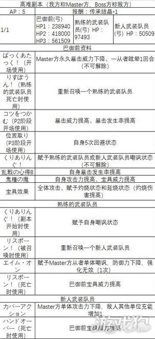 股票委托撤单是否收费，全面解析与注意事项