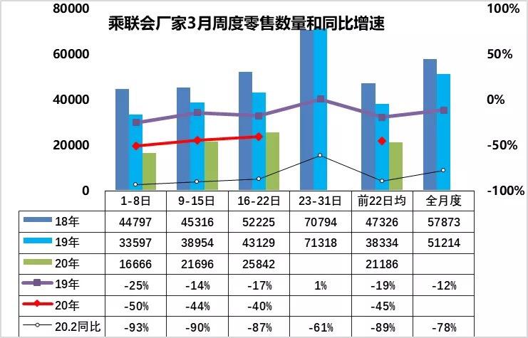 想炒股？先从下载软件开始—股市投资的数字化时代之旅