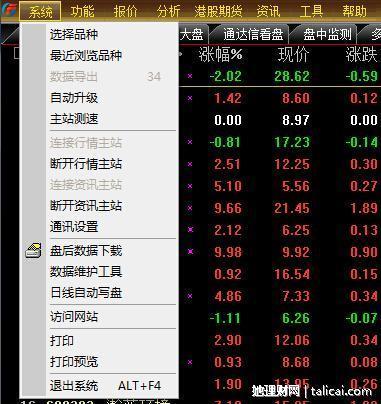 有没有学炒股的软件下载？探索智能投资教育的数字化新路径