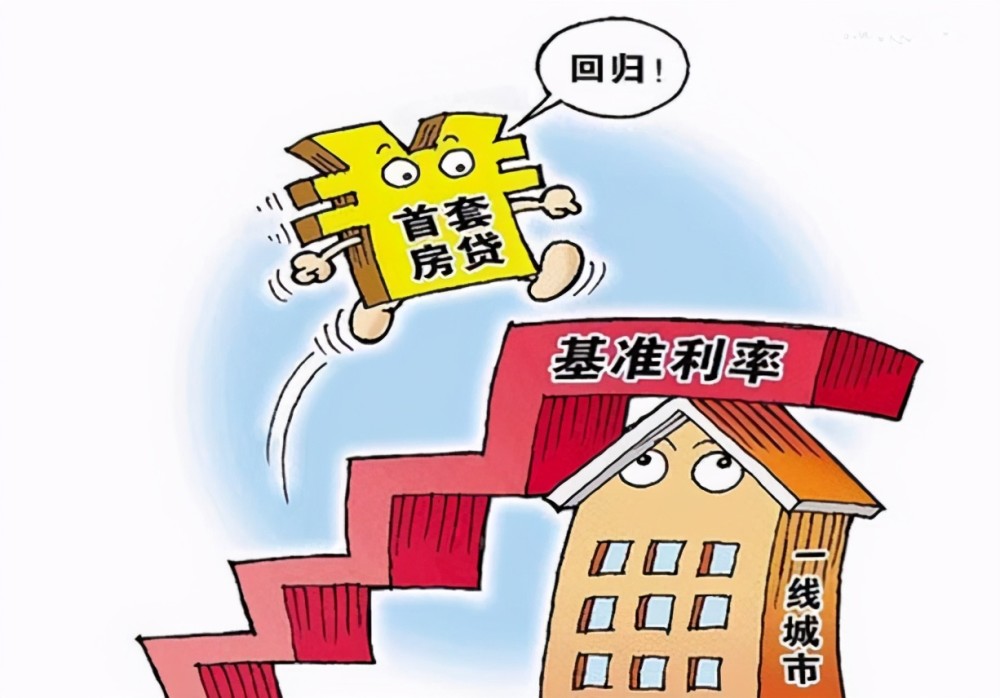 利率调控，在应对经济不确定性中的优势策略