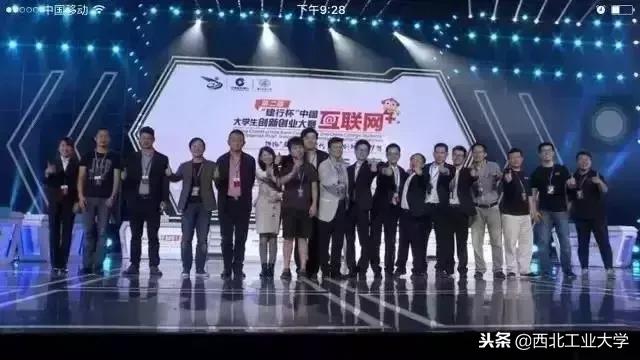 简普科技股票，探索与前景展望