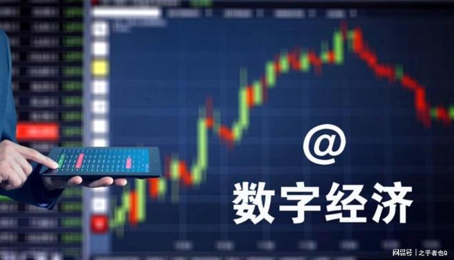 深度解析，股票002332的投资价值与挑战