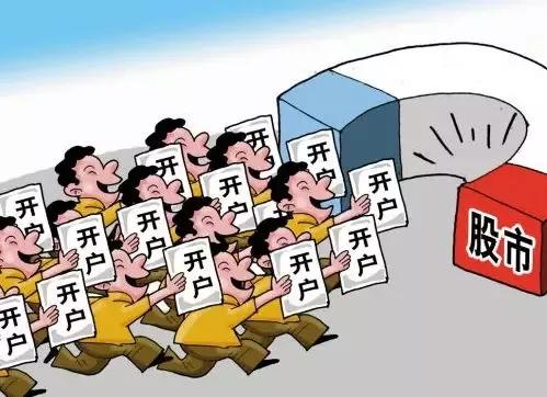 炒股人的必备神器，精选软件下载指南