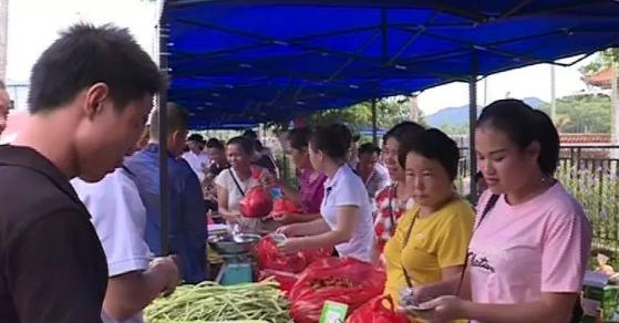 股票市场，历史、开市时间与影响