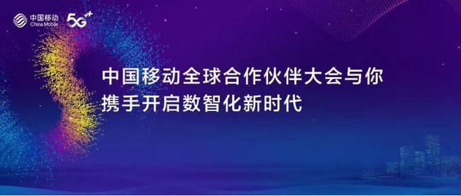 智能模拟炒股软件下载，开启你的投资之路的新伙伴