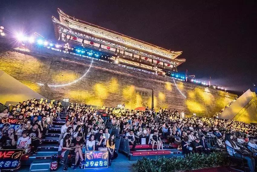 中文在线股票最新分析，创新驱动下的数字出版与教育新蓝海