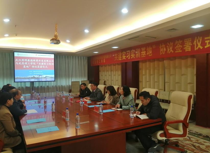 药明康德股票的投资前景深度解析