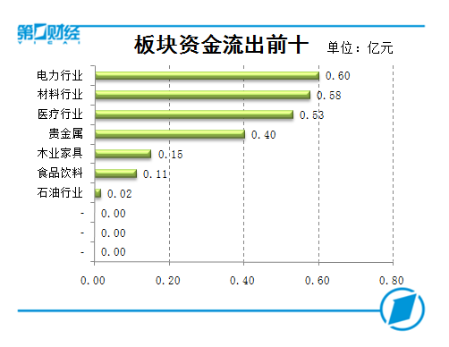 解析海特高新股票，科技与市场的双重考量
