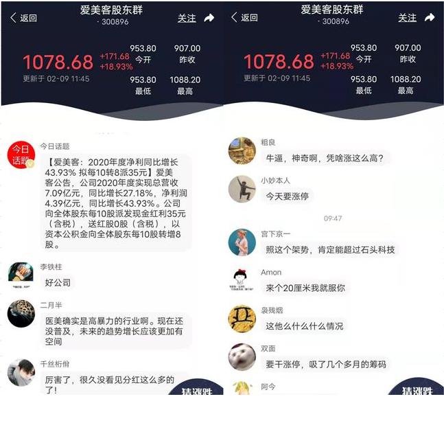 茅台股票历史分红，时间见证的财富盛宴