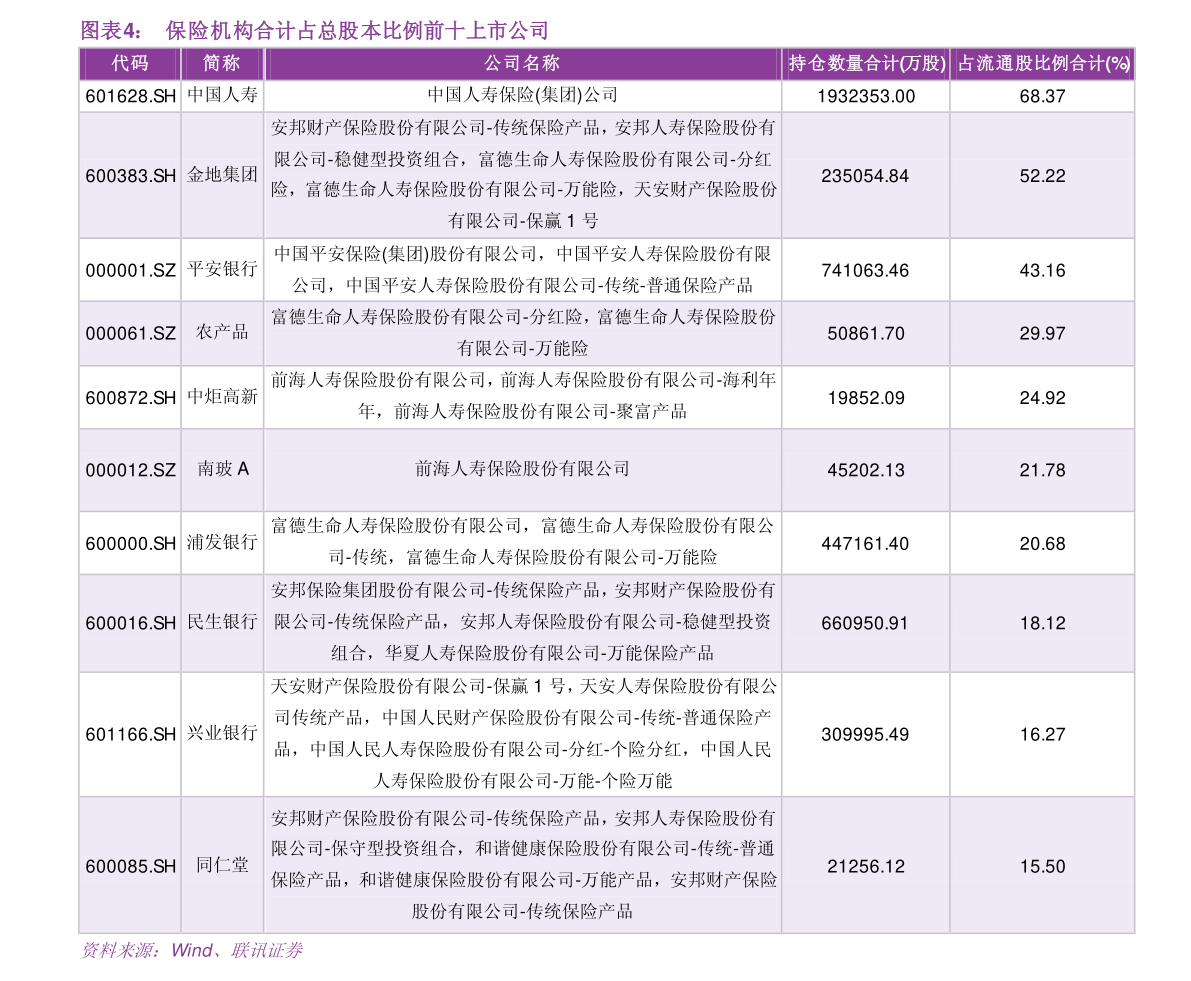 002100股票，科技与创新的双引擎驱动