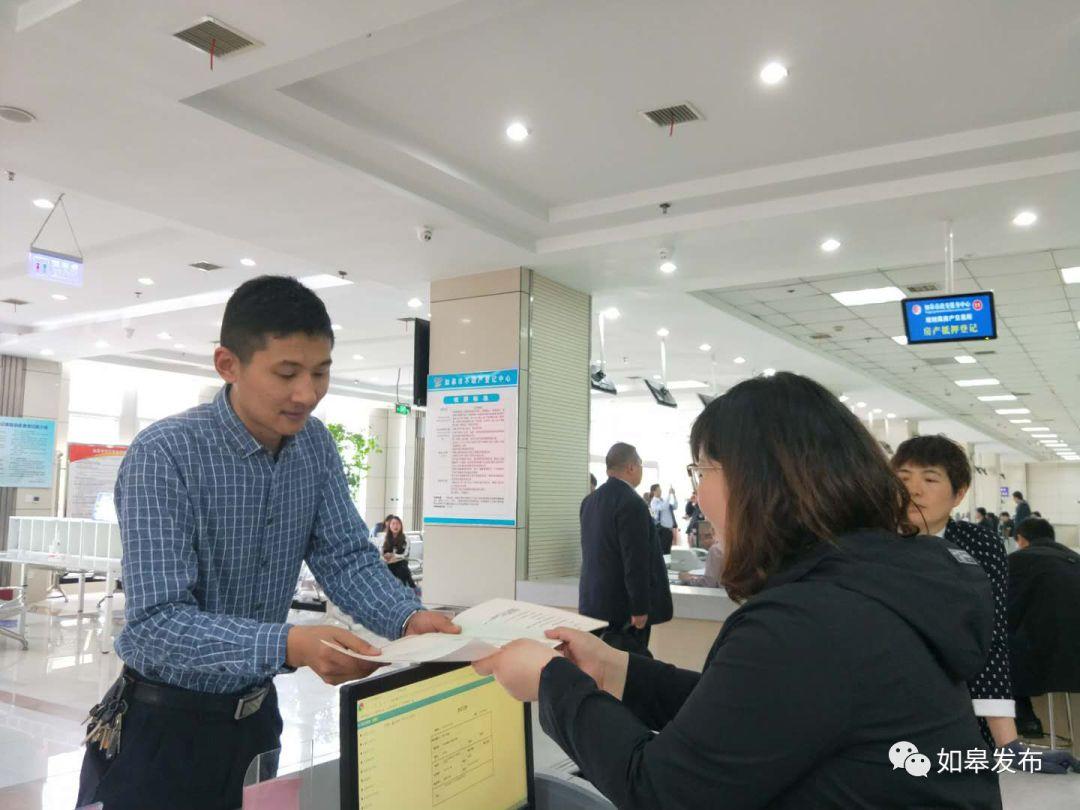 当天开户，能否即刻驰骋股市？解析开户当天能买股票的可行性