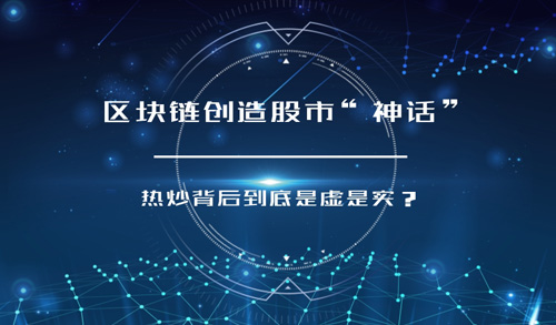 桂东电力股票行情走势深度剖析，波动背后的市场逻辑与未来展望