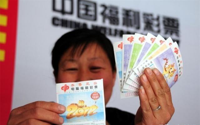探讨手机炒股软件的安全性及安装注意事项