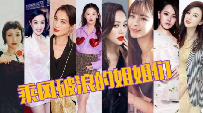 如何在股市浪潮中乘风破浪，如何选择炒股手机软件