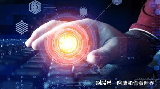 变革的浪潮，挑战与机遇并存，也必将到来的未来