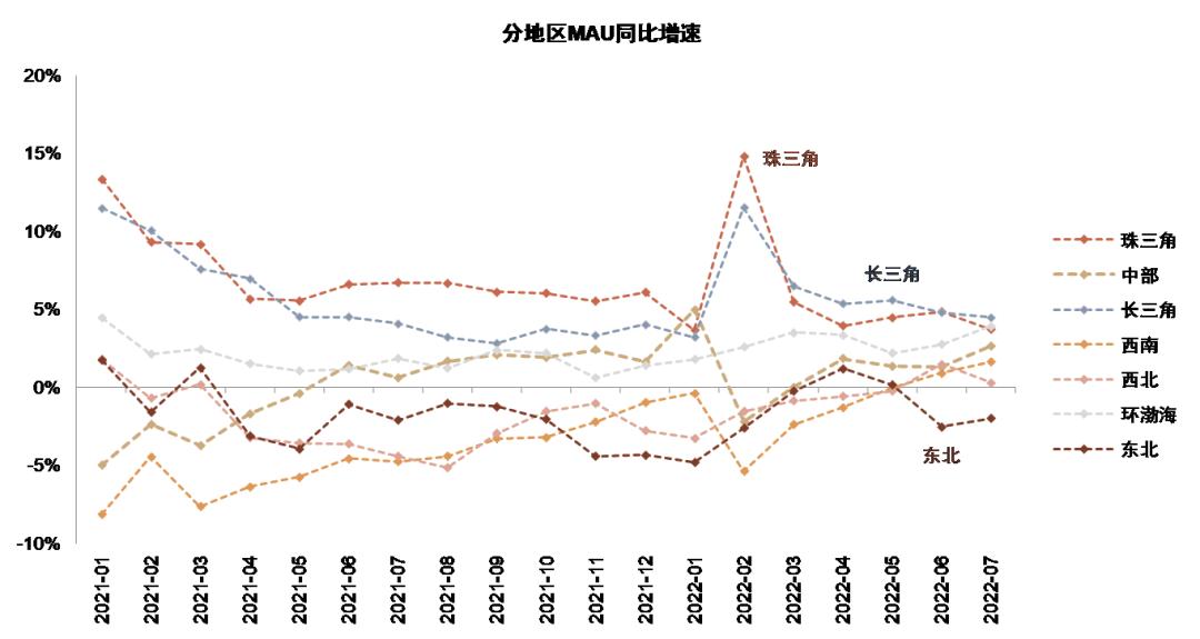 消费电子股票概览，探索市场中的多元机会