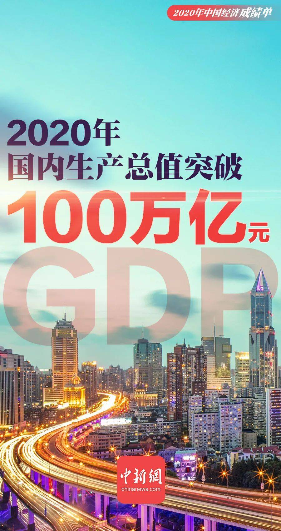 北方不亮南方亮，中国经济地理的新格局与机遇