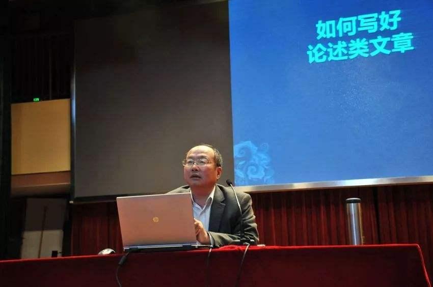证券与股票，是包含与被包含的关系吗？