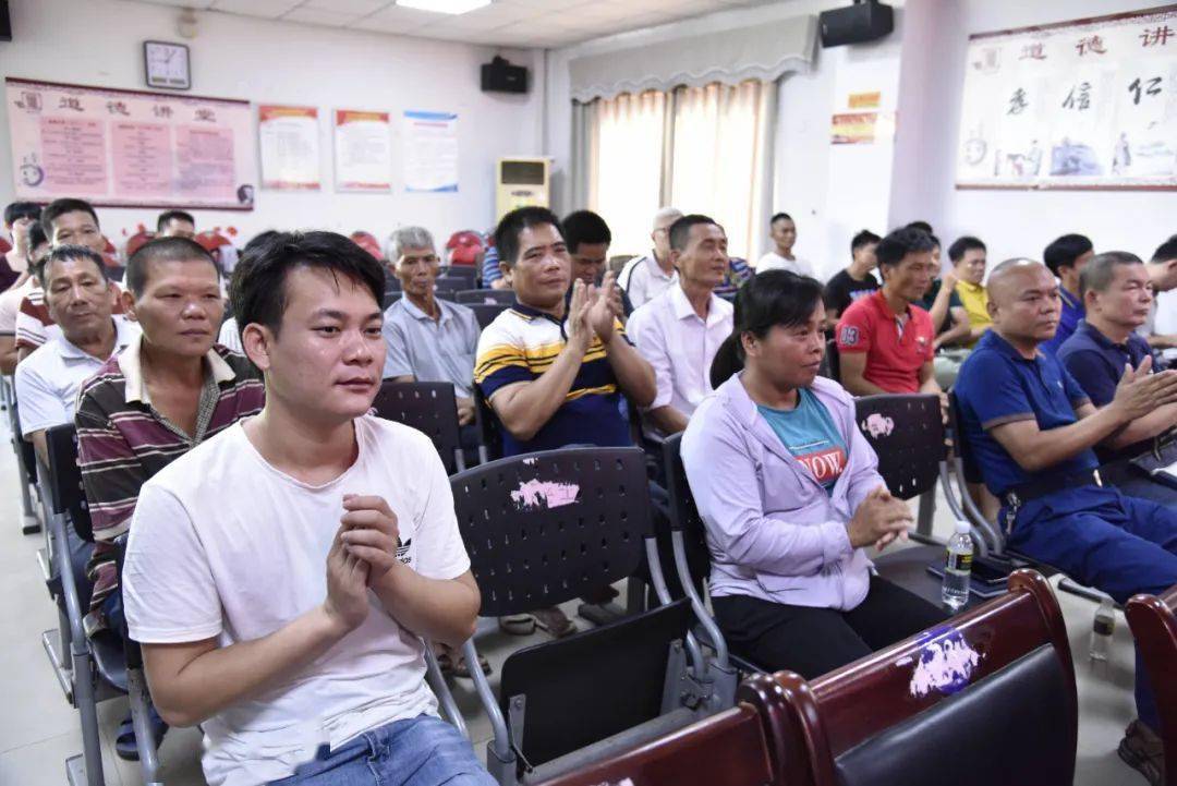买平板送手写笔，开启高效学习与创意表达的双重盛宴