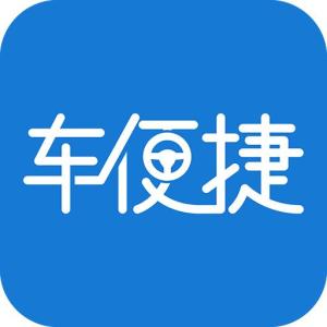 港股手机炒股软件，便捷、高效与智能的交易新纪元
