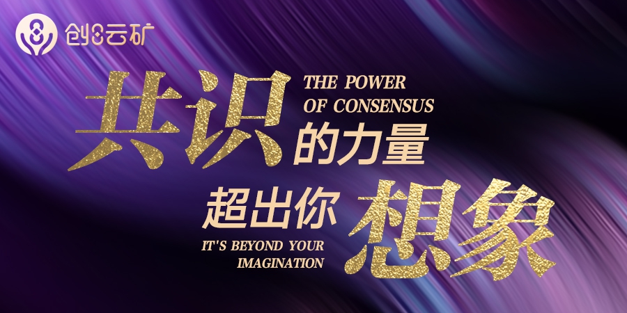解锁财富之门，学炒股赚钱的在线视频与下载软件指南