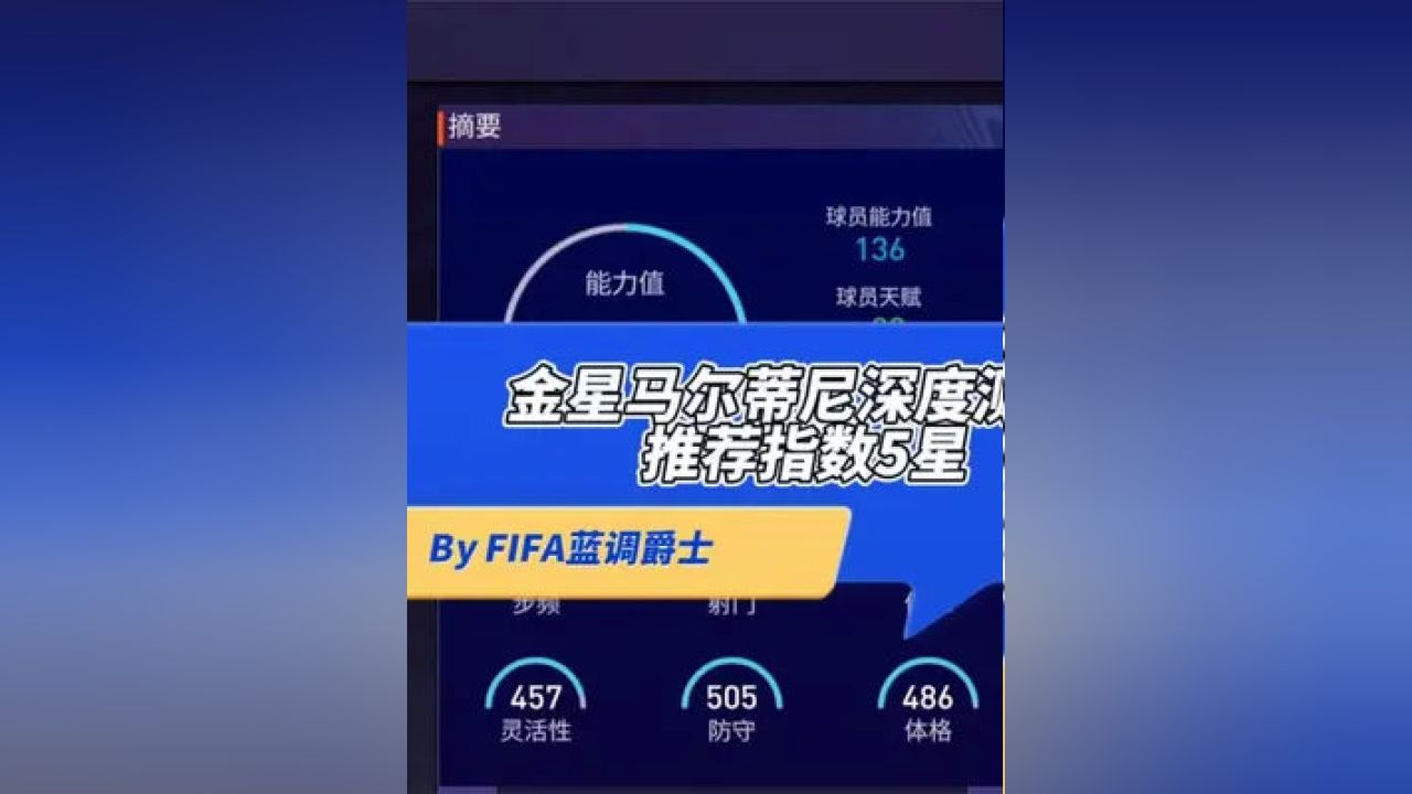 哪款手机APP炒股软件好用？深度评测与推荐