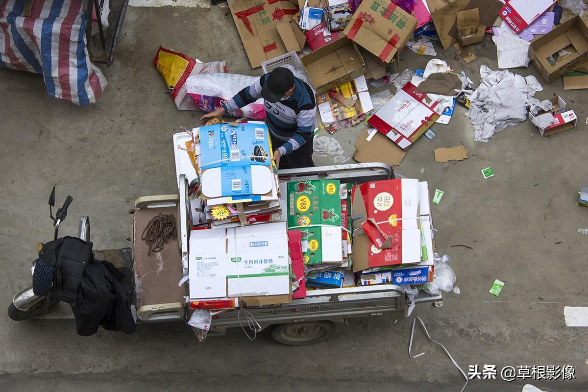 股票卖出时间限制，市场规则与投资者策略的深度解析