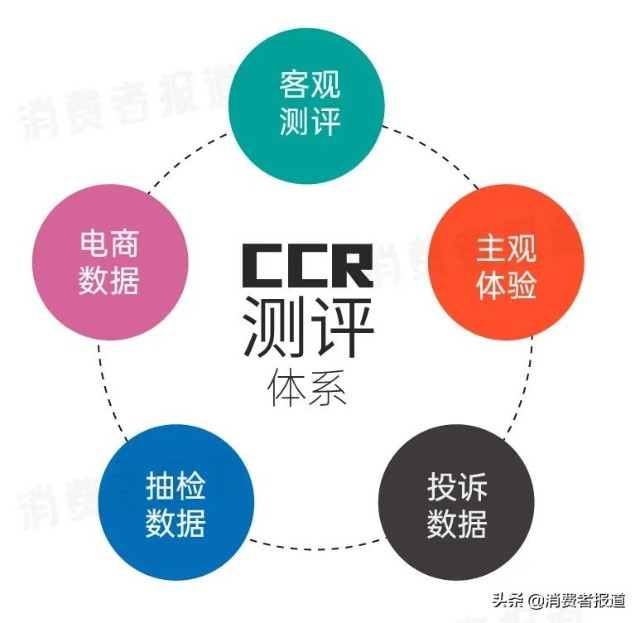哪个款手机适合炒股软件，专业评测与推荐