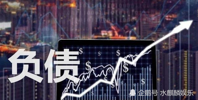 怎样轻松开启股票投资之旅，详细指南开股票账户