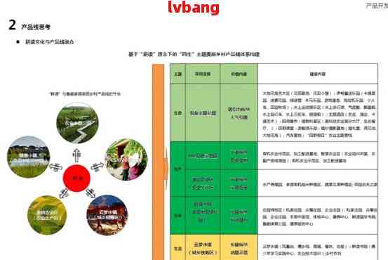北向资金净流出32.79亿元，市场影响、原因分析及未来展望