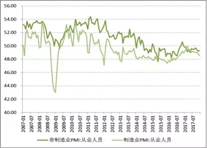 3月降息可能性大减，全球经济格局下的货币政策新动向