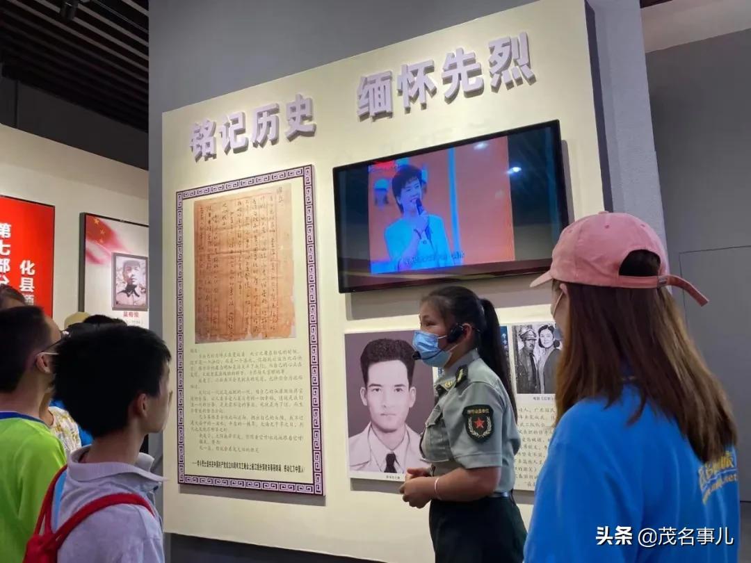 探索中国国旅股票行情的波澜壮阔