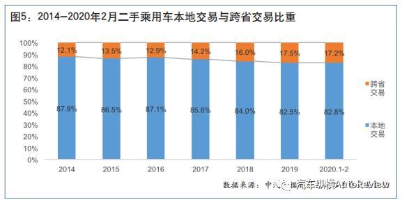 三七互娱股票最新动态，市场表现与未来展望