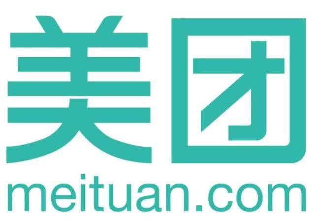 美团股票价格，波动背后的市场逻辑与未来展望