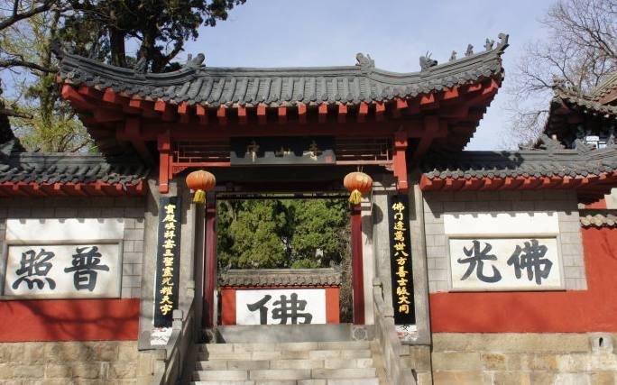 确保下游供水安全，多措并举下的坚实保障