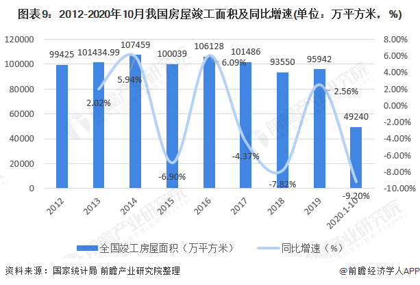 欧洲股市料将低开，多重因素交织下的市场展望