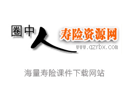 股票入门电子书，开启财富之旅的钥匙
