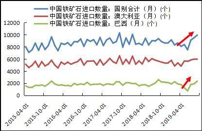 申银万国炒股票软件下载，一站式投资解决方案