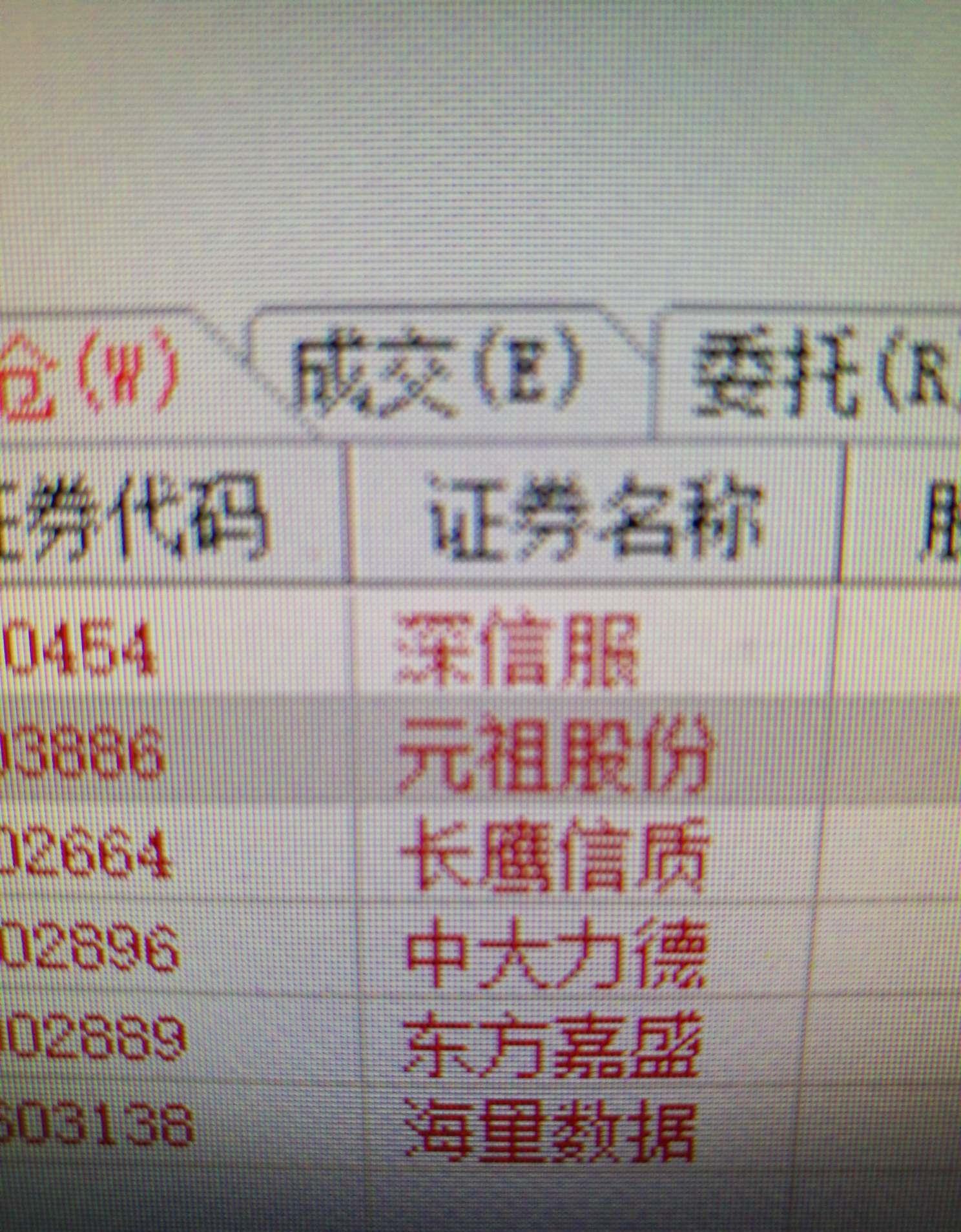 东方嘉盛股票代码，探索企业潜力与资本市场机遇
