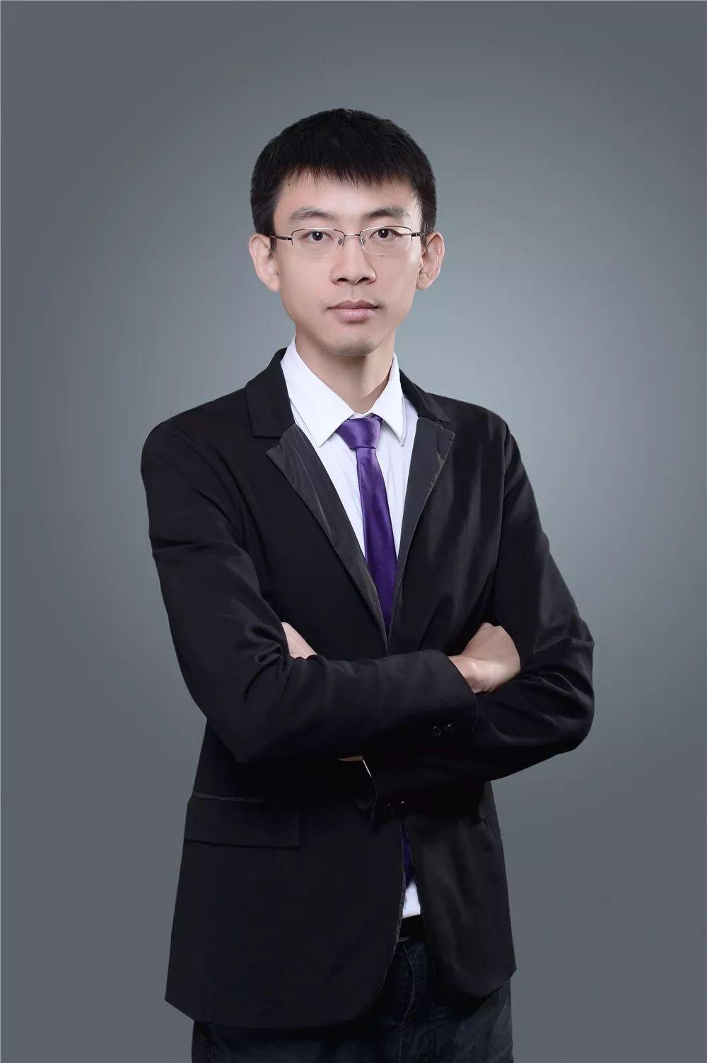 印度股票基金，投资机遇与挑战并存
